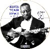 Blues Trains - 251-00d - CD label.jpg